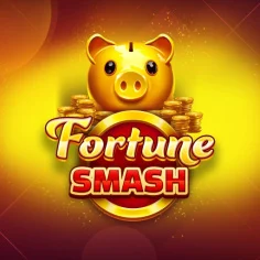 Fortune Smash