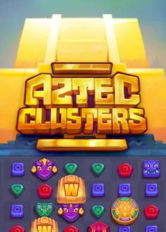 Aztec Clusters