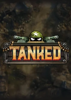 Tanked