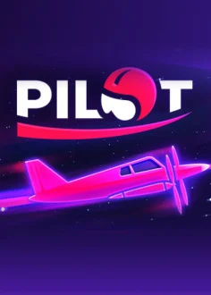 Pilot