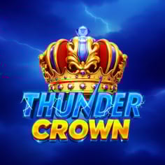 Thunder Crown