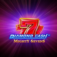 Diamond Link Mighty Sevens