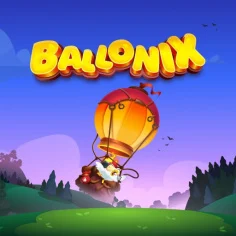 BalloniX